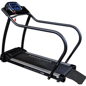 Body-Solid T50 Walking Treadmill (New)