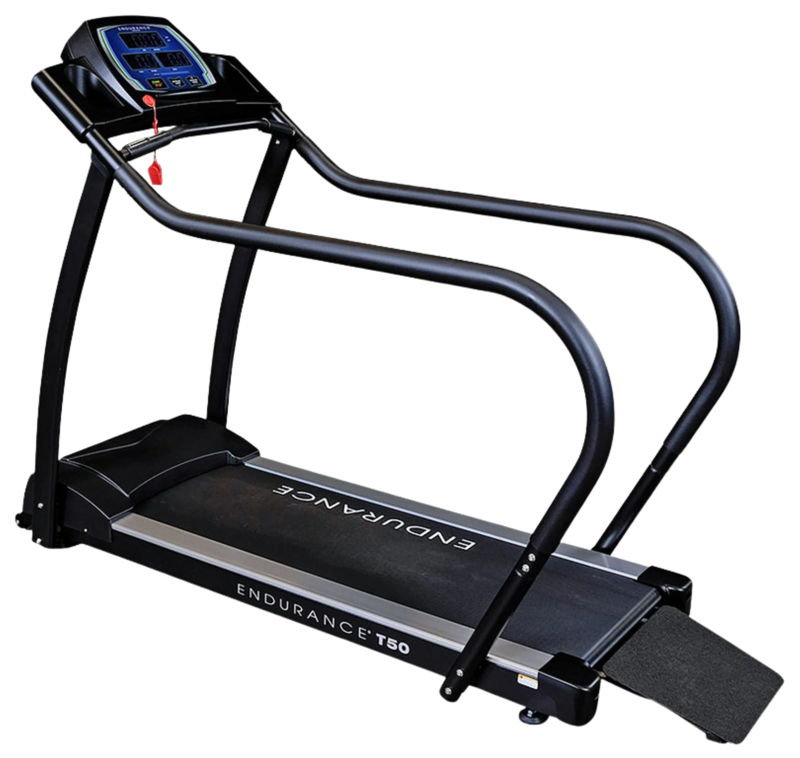 Body-Solid T50 Walking Treadmill (New)
