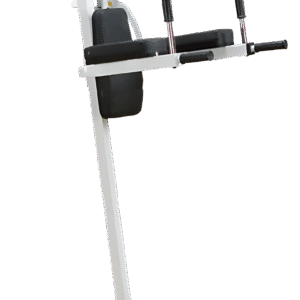 Body-Solid VKR30 Vertical Knee Raise Attachment (New)