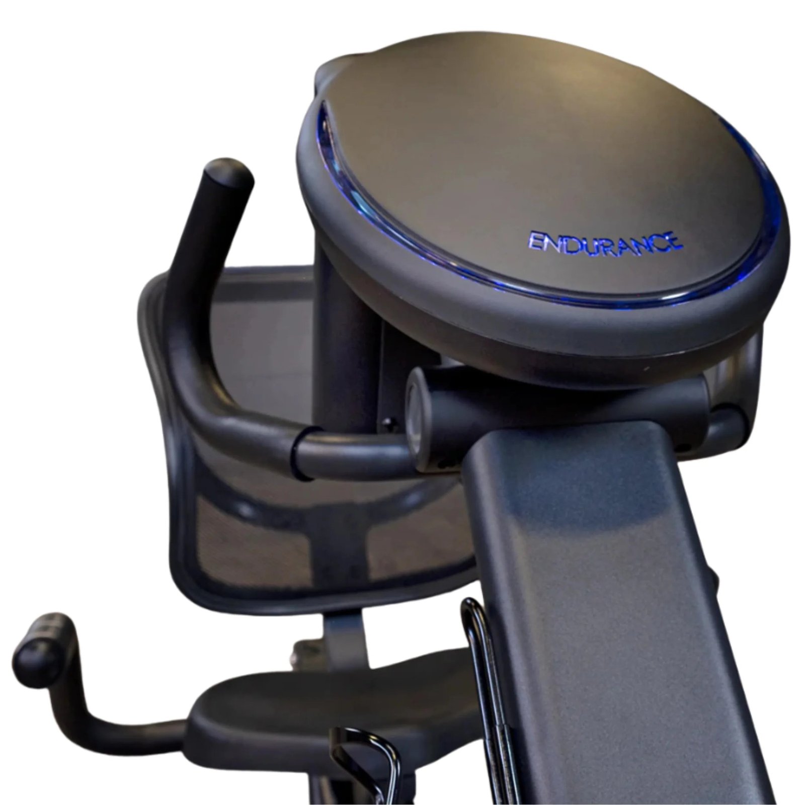 Body-Solid B4RB Endurance Recumbent Bike (New) - Image 5