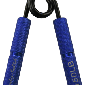 Body-Solid BSTGT150 Tools Grip Trainer 150 lb (New)