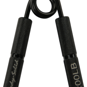 Body-Solid BSTGT200 Tools Grip Trainer 200 lb (New)