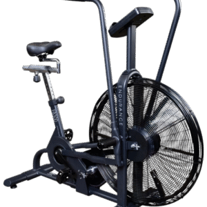 Body-Solid FB300B Endurance Fan Bike (Black) (New)
