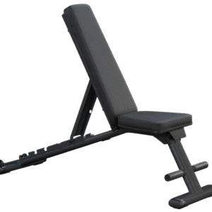 Body-Solid GFID225B Folding Multi Bench (New)