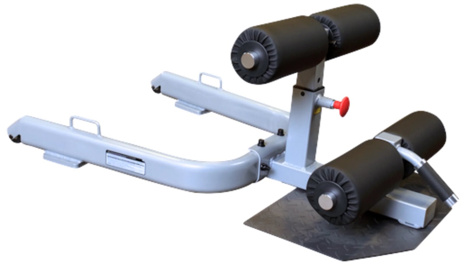 Body-Solid GSS50 Sissy Squat (New) - Image 2