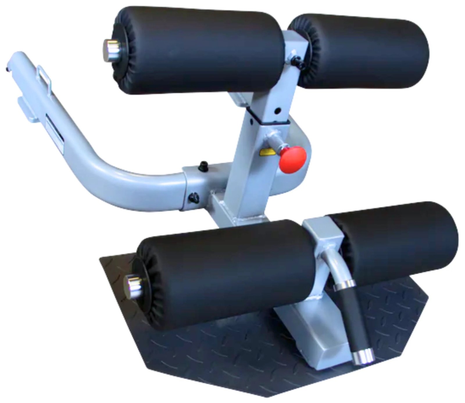 Body-Solid GSS50 Sissy Squat (New) - Image 3