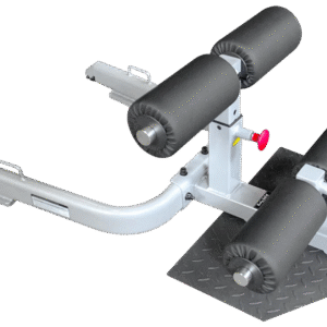 Body-Solid GSS50 Sissy Squat (New)