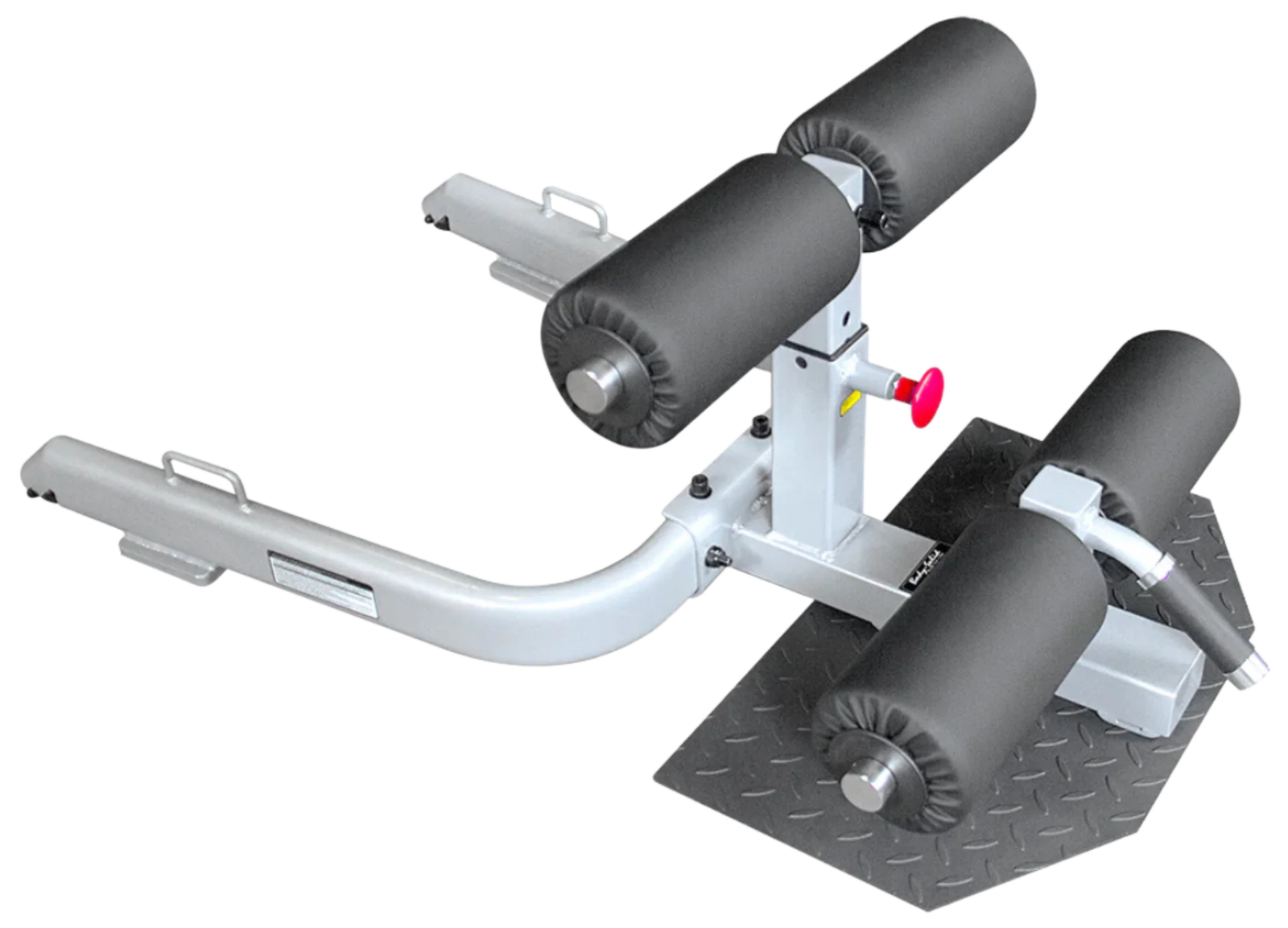 Body-Solid GSS50 Sissy Squat (New)