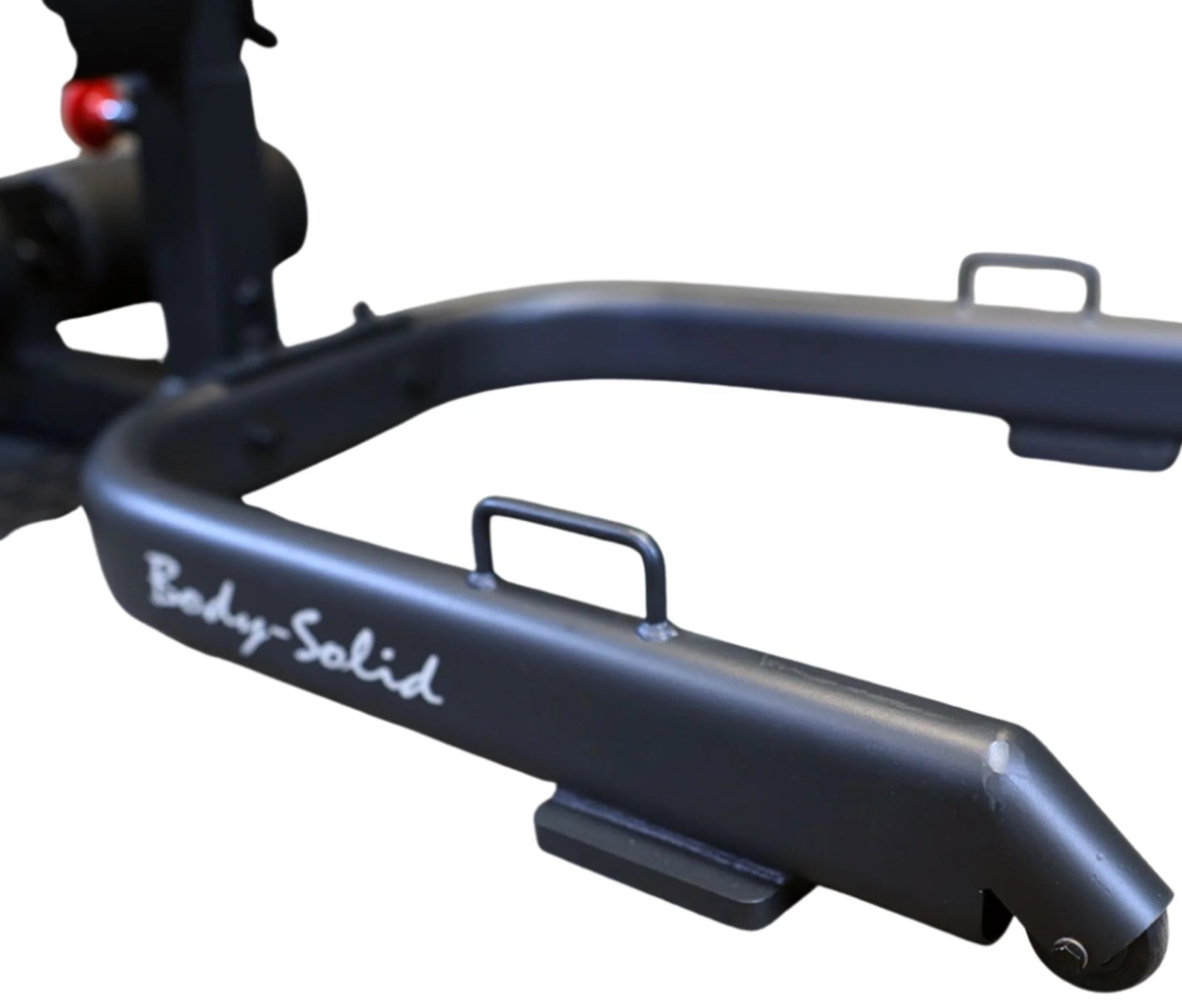 Body-Solid GSS50B Sissy Squat (New) - Image 3