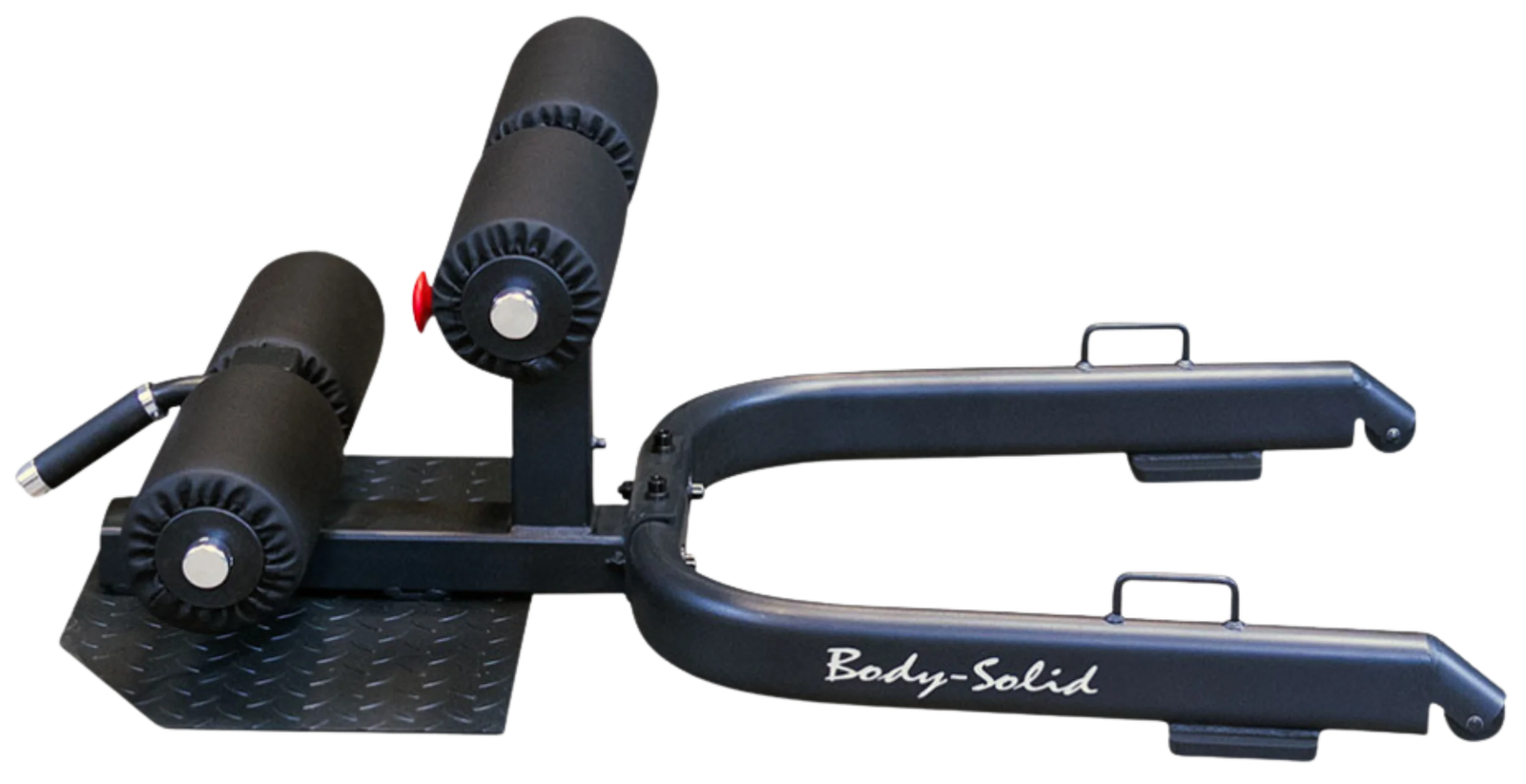 Body-Solid GSS50B Sissy Squat (New)