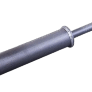 Body Solid LMCG Landmine Club Grip (New)