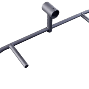 Body Solid LMMG Landmine Multigrip (New)