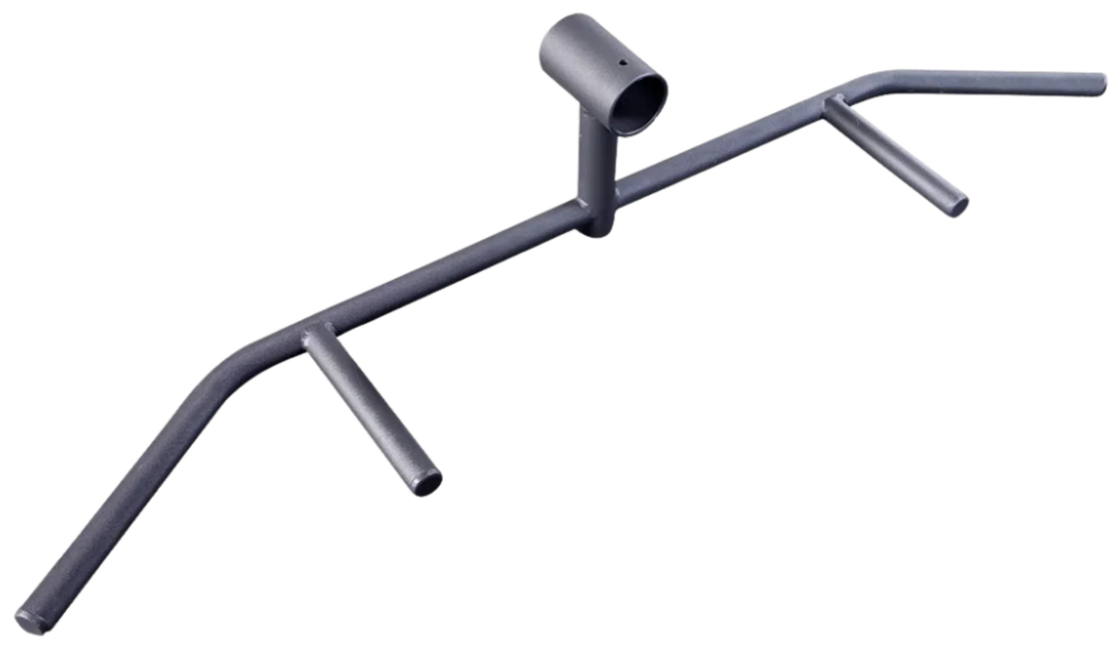 Body Solid LMMG Landmine Multigrip (New)