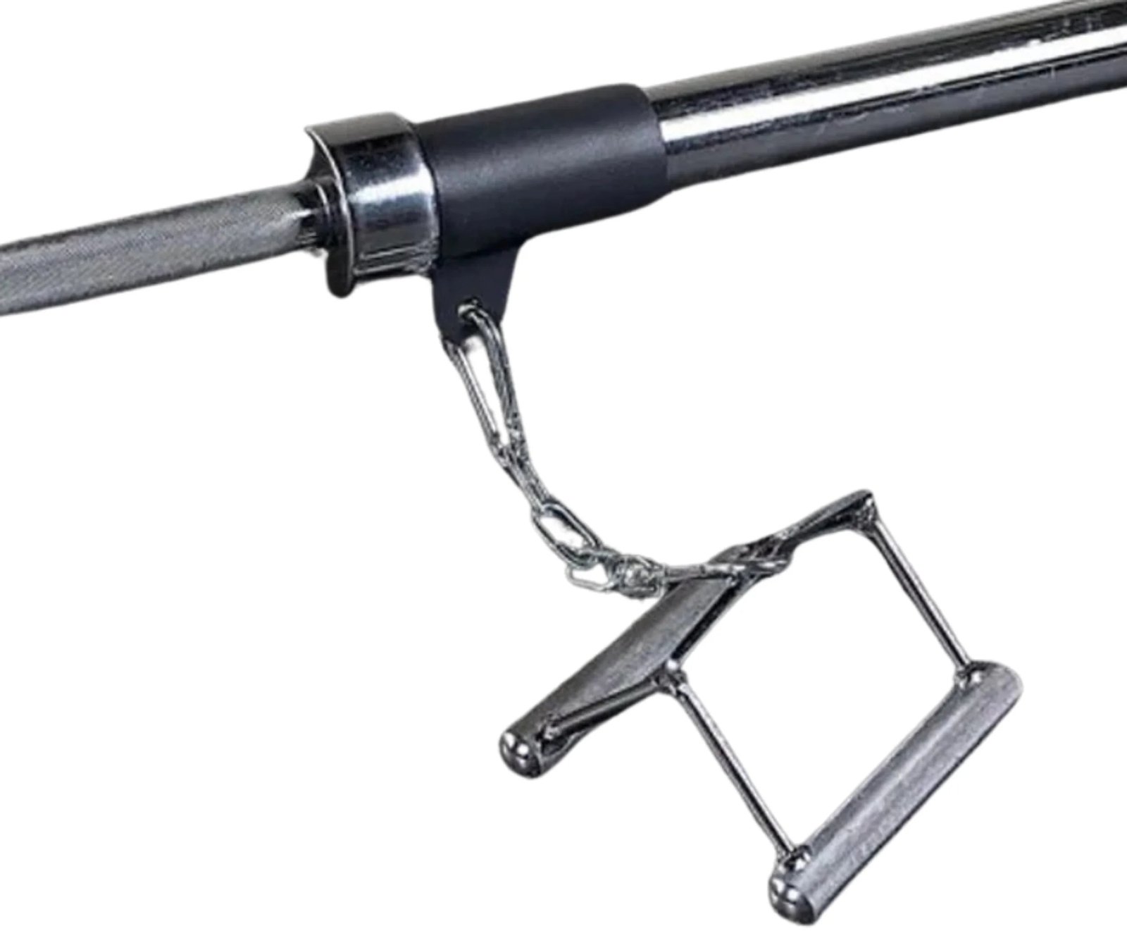 Body Solid LMSE Landmine Single Eyelet (New) - Image 2