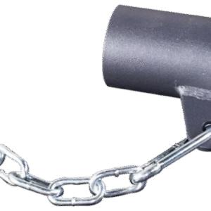 Body Solid LMSE Landmine Single Eyelet (New)