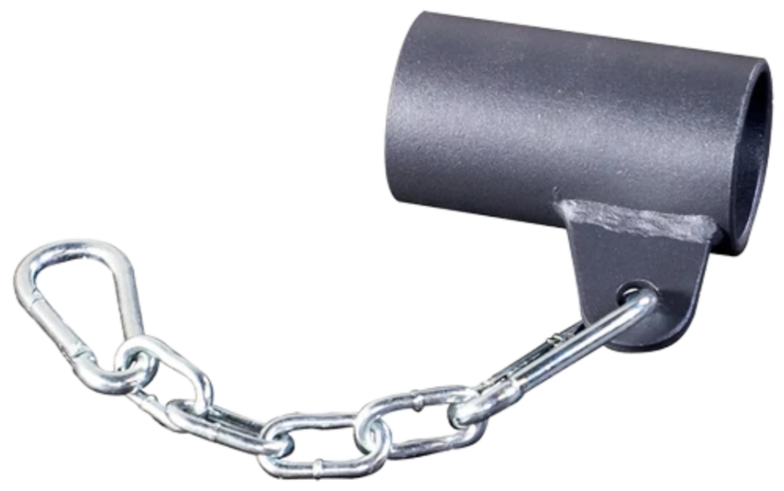 Body Solid LMSE Landmine Single Eyelet (New)