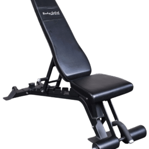Body-Solid SFID425 Adjustable Commercial Bench (New)