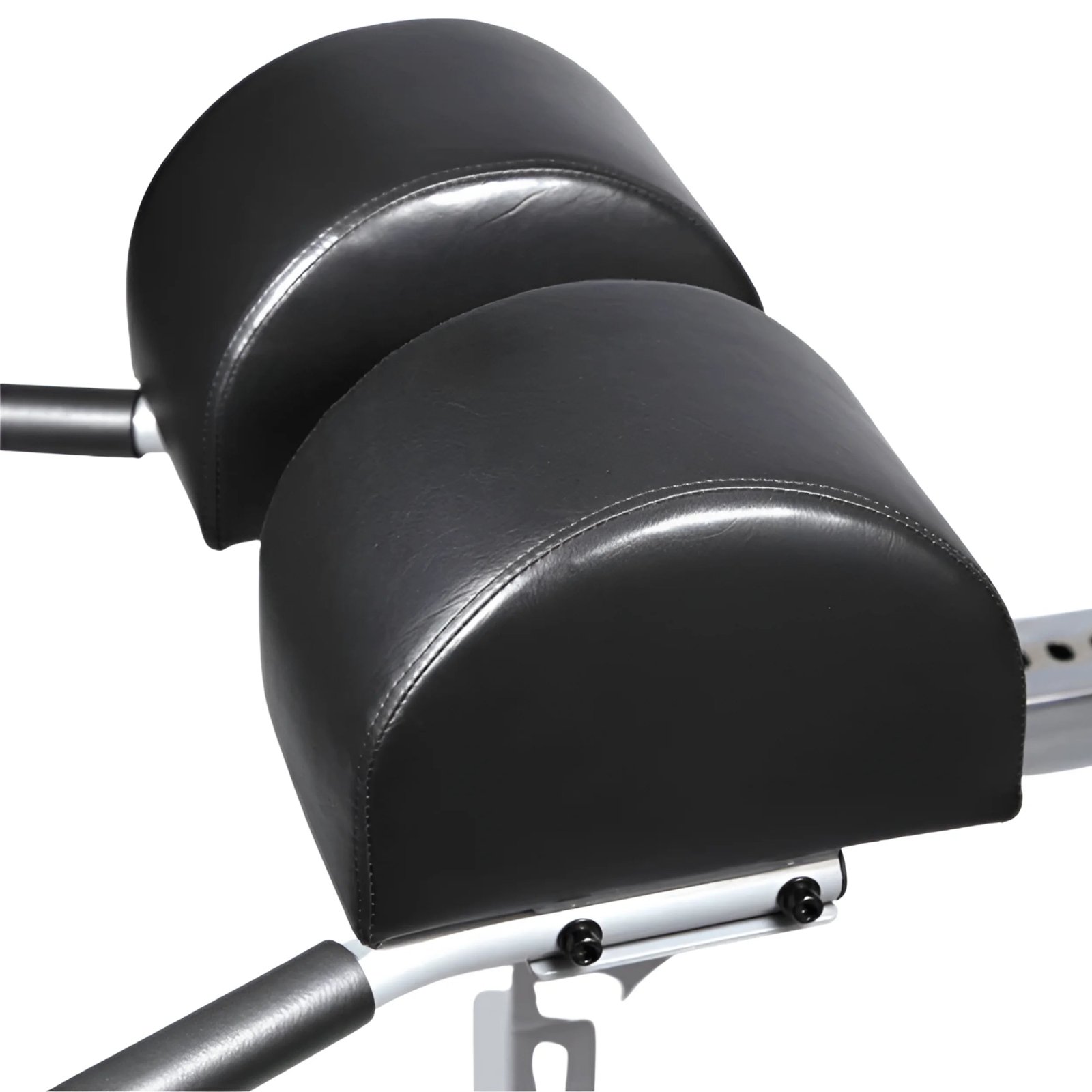 Body-Solid SGH500 Glute and Ham Machine (New) - Image 6