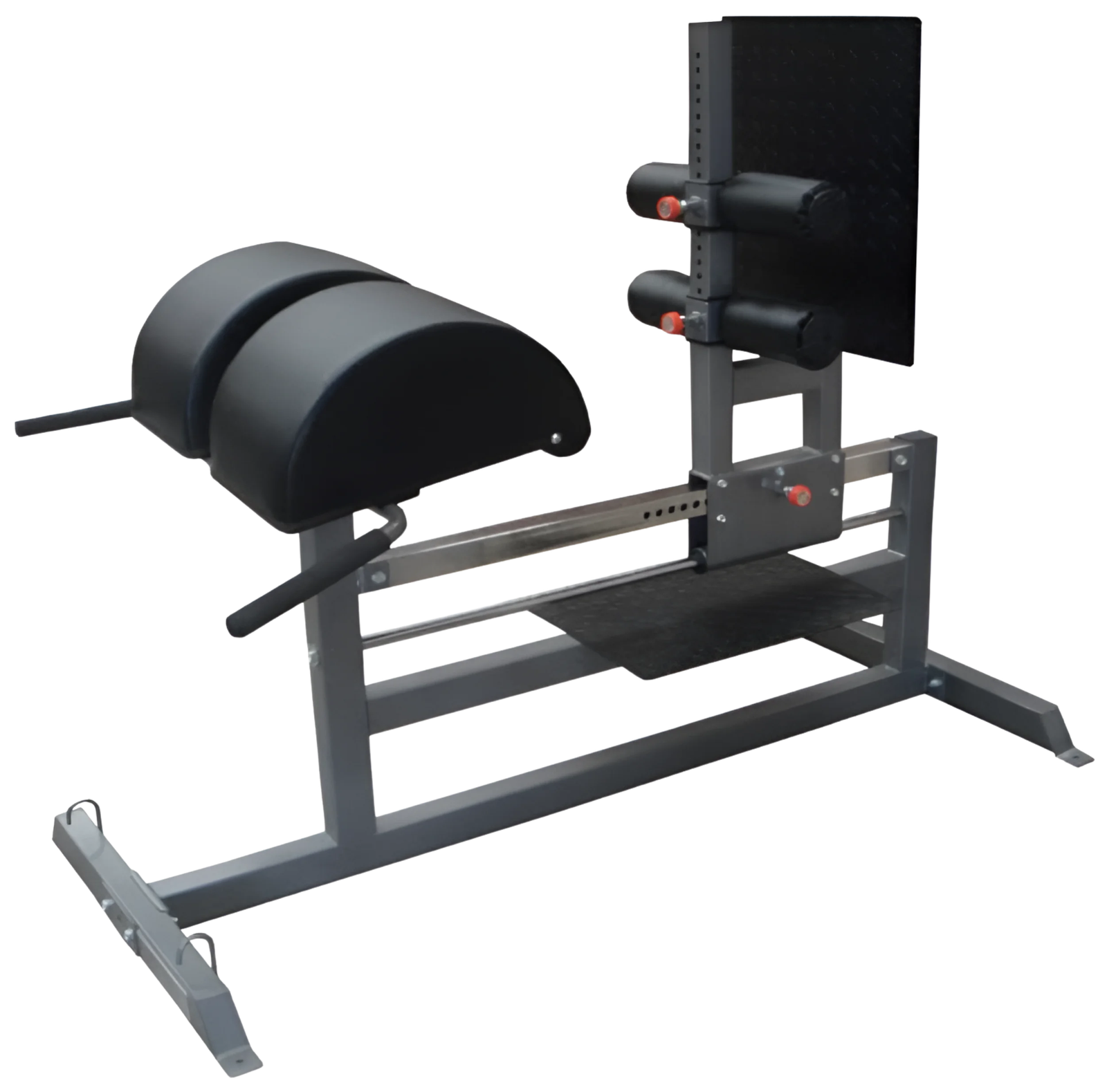 Body-Solid SGH500 Glute and Ham Machine (New)