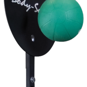 Body-Solid SPRBT SPR Ball Target (New)
