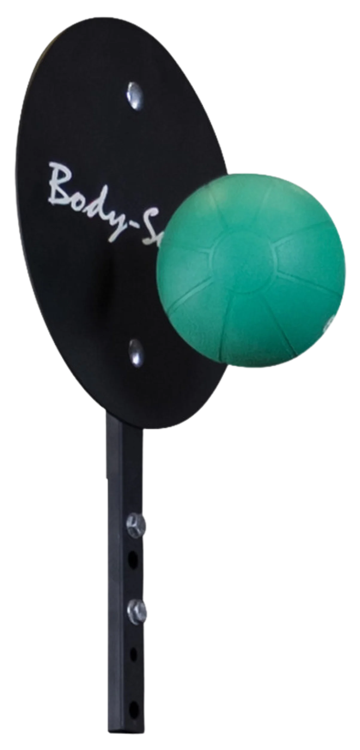 Body-Solid SPRBT SPR Ball Target (New)