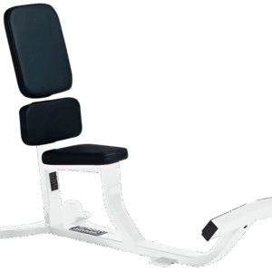 Hammer Strength Utility Bench-75 Degree (Remanufactured)