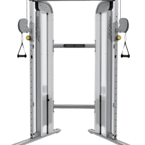 Life Fitness OSDAP Optima Dual Adjustable Pulley (Remanufactured)