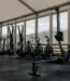 Why Quality Gym Equipment Matters for Your Fitness Journey