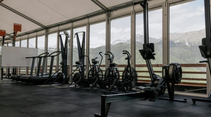 pexels-anastasia-shuraeva-4944435