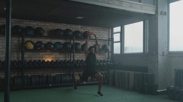 pexels-tima-miroshnichenko-6388355