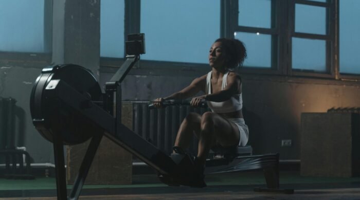 pexels-tima-miroshnichenko-6389869